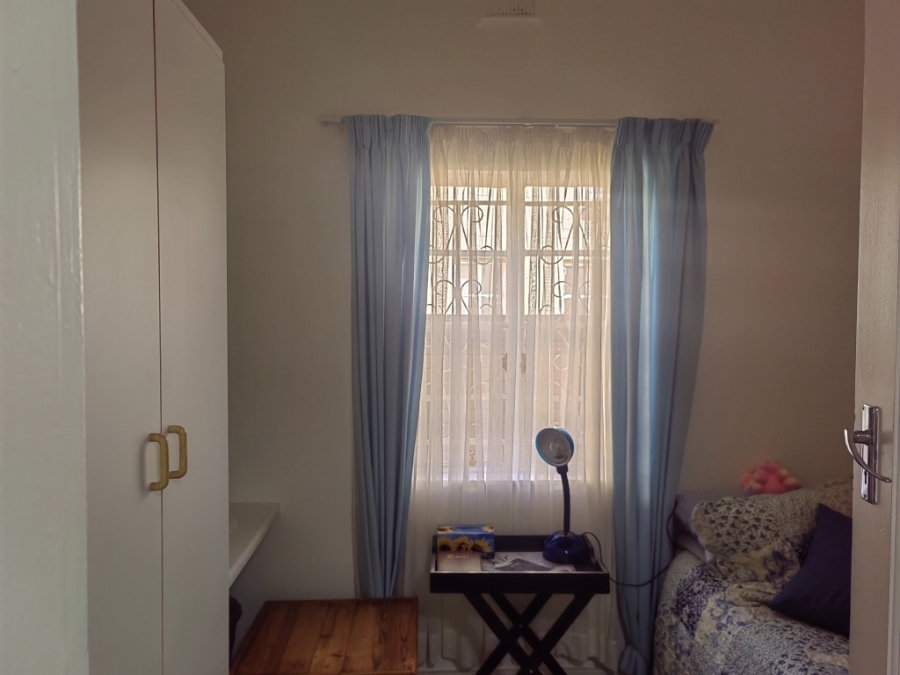 3 Bedroom Property for Sale in Dan Pienaar Free State